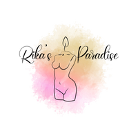 Rika’s Paradise 