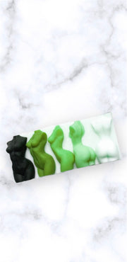 Aphrodite Snap Bars