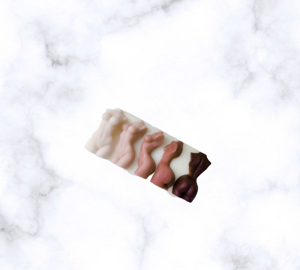 Aphrodite Snap Bars